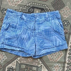 Vineyard Vines shorts